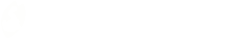 さくら歯科医院